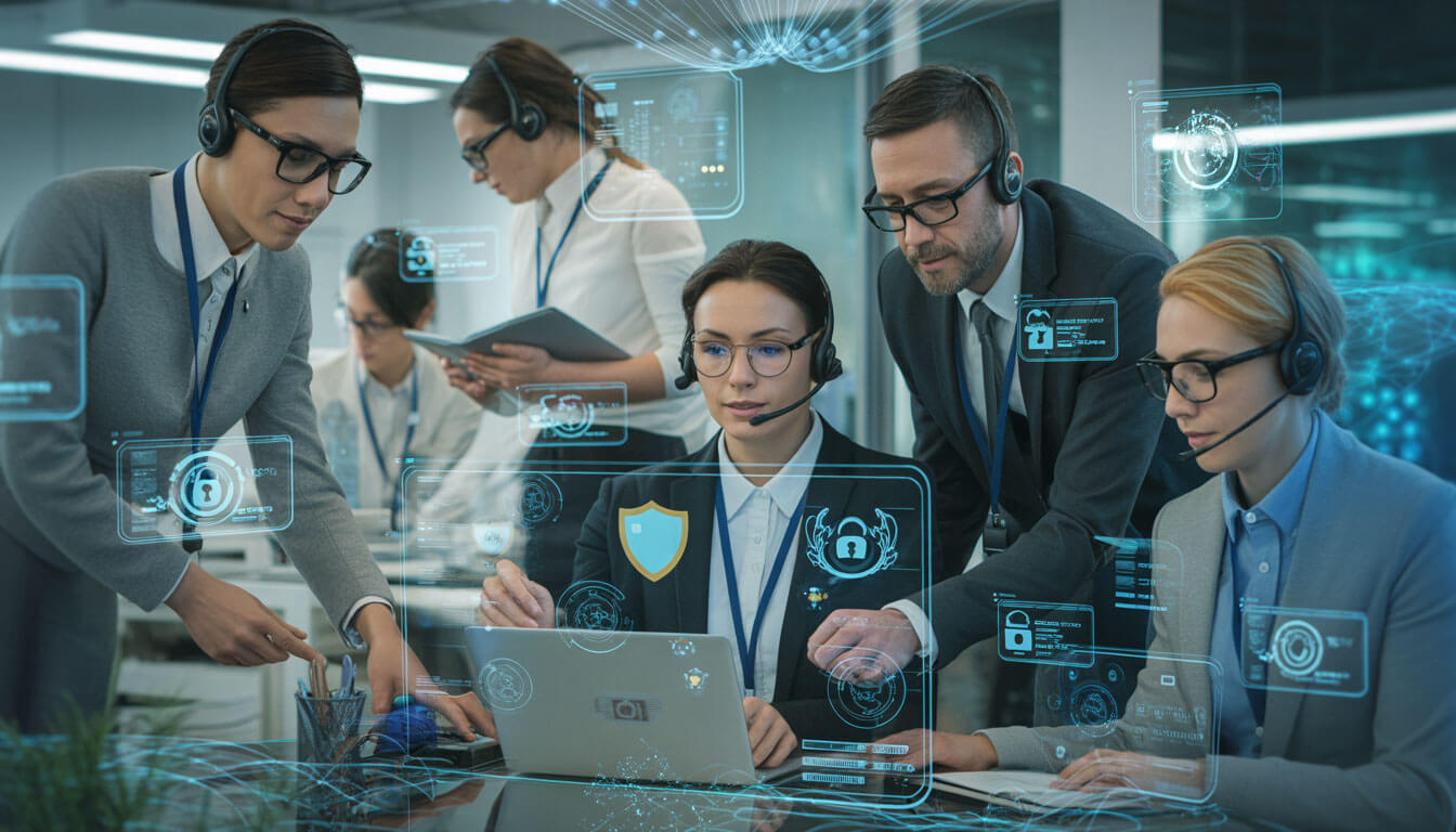 About-Us-Banner-Bg-521404