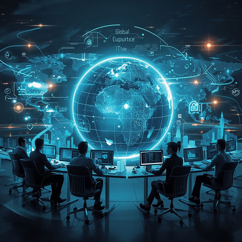 Ayurveda Nutrition Course 10